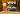 GRG 2026 Car Lottery web promo 800x550