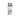 Moo Goo Deo 1200x1000