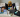 E Gift HSP 1200x1000