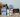 E Gift Toiletries 1200x1000